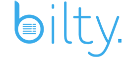 Bilty